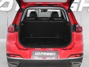 Chery Tiggo 7 Pro I Ростов-на-Дону  - изображение 42