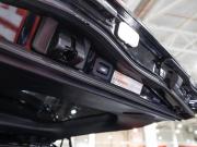 Toyota Land Cruiser 200 Series Рестайлинг 2 Санкт-Петербург  - изображение 55
