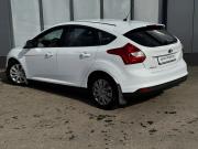 Ford Focus III Ярославль  - изображение 20