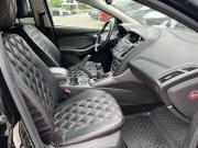 Ford Focus III Воронеж  - изображение 23