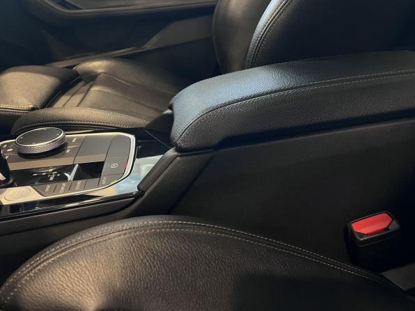 BMW 1 серии III (F40) с пробегом 2019 года, цена 2 420 000 рублей, 98719 км, хэтчбек, Автокод Объявления