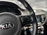 Kia Rio IV Минеральные Воды  - изображение 39