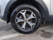 Renault Kaptur I Саратов  - изображение 29