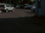 Kia Sorento III Prime Рестайлинг Краснодар  - изображение 32