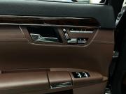 Mercedes-Benz S-Класс V (W221) Рестайлинг Казань  - изображение 49