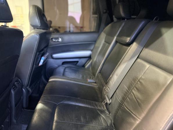 Nissan X-Trail II с пробегом 2010 года, цена 1 129 000 рублей, 216564 км, внедорожник, Автокод Объявления