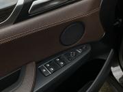 BMW X4 I (F26) Москва  - изображение 46