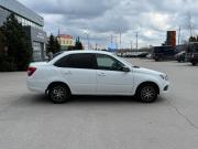 Lada (ВАЗ) Granta I Рестайлинг Липецк  - изображение 17
