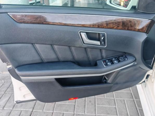 Mercedes-Benz E-Класс IV (W212 S212 C207) с пробегом 2011 года, цена 1 330 000 рублей, 202087 км, седан, Автокод Объявления