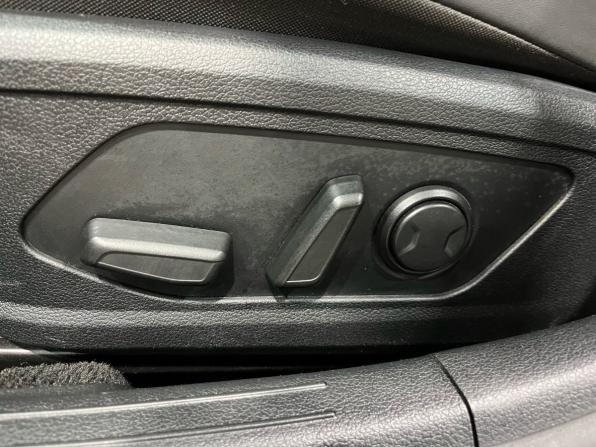 Hyundai Sonata VIII (DN8) с пробегом 2019 года, цена 1 750 000 рублей, 185000 км, седан, Автокод Объявления