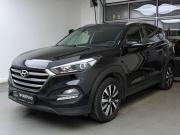 Hyundai Tucson III Уфа  - изображение 23