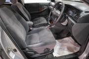 Toyota Corolla IX (E120 E130) Новокузнецк  - изображение 44