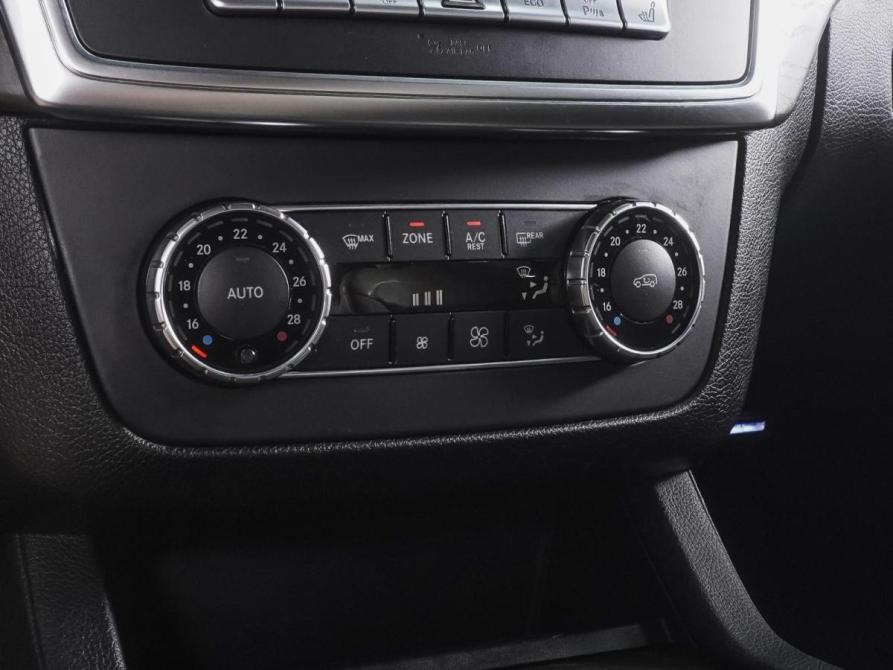 Mercedes-Benz GL-Класс II (X166) Ростов-на-Дону  - изображение 15
