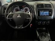Mitsubishi ASX I Рестайлинг Волгоград  - изображение 39