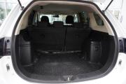 Mitsubishi Outlander III Рестайлинг 2 Ульяновск  - изображение 44