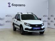 Lada (ВАЗ) Granta I Рестайлинг Ставрополь  - изображение 22