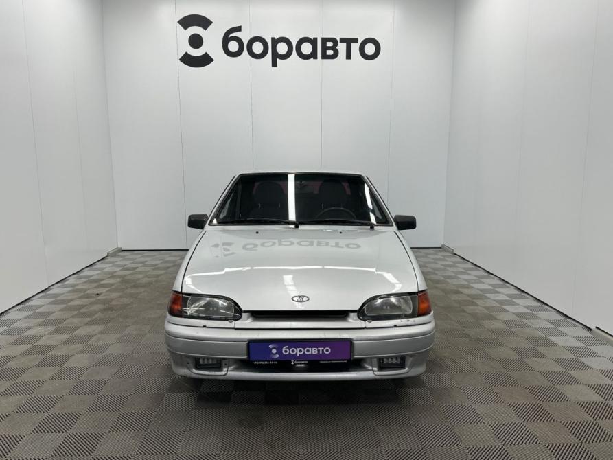 Lada (ВАЗ) 2115 Воронеж  - изображение 3