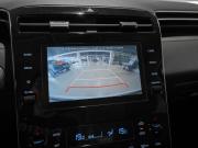 Hyundai Tucson IV Москва  - изображение 45
