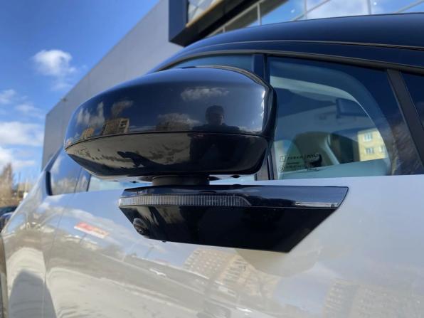 Zeekr X I с пробегом 2023 года, цена 3 113 000 рублей, 48174 км, внедорожник, Автокод Объявления