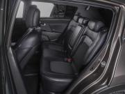 Kia Sportage III Рестайлинг Ростов-на-Дону  - изображение 31