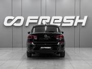 Volkswagen Polo VI Ростов-на-Дону  - изображение 22