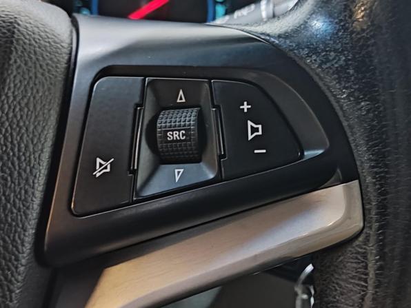 Chevrolet Orlando I с пробегом 2013 года, цена 970 000 рублей, 334239 км, минивэн, Автокод Объявления