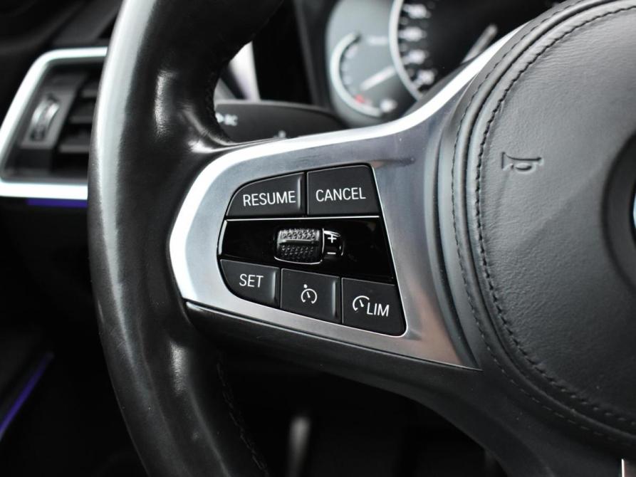 BMW 3 серии VII (G2x) Краснодар  - изображение 17