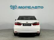 Toyota Camry VII (XV50) Рестайлинг Калининград  - изображение 29