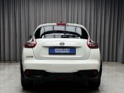 Nissan Juke I Ижевск  - изображение 35