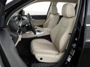 Mercedes-Benz GLS II (X167) Москва  - изображение 49