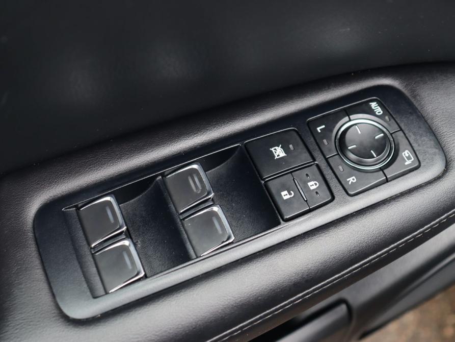 Lexus RX IV Москва  - изображение 12