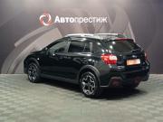 Subaru XV I Оренбург  - изображение 23