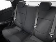 Hyundai Solaris I Рестайлинг Тверь  - изображение 29