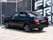 Lada (ВАЗ) Granta I Рестайлинг Краснодар  - изображение 18