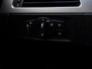 BMW 3 серии V (E90/E91/E92/E93) Краснодар  - изображение 35
