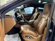 Porsche Cayenne III Санкт-Петербург  - изображение 43