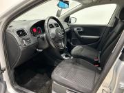 Volkswagen Polo V Санкт-Петербург  - изображение 37