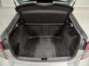 Volkswagen Polo VI Казань  - изображение 34
