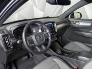 Volvo XC40 I Москва  - изображение 40