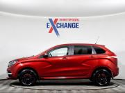 Lada (ВАЗ) XRAY I Нижний Новгород  - изображение 29