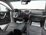 Kia Sorento II Москва  - изображение 22