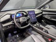 Geely Cityray Москва  - изображение 44