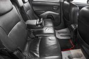 Mitsubishi Outlander II Барнаул  - изображение 53