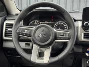 Mitsubishi L200 VI Самара  - изображение 27