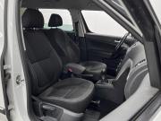 Skoda Yeti I Рестайлинг Ростов-на-Дону  - изображение 25