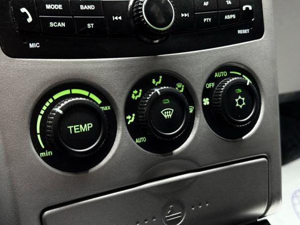 Lada (ВАЗ) Priora I с пробегом 2011 года, цена 329 000 рублей, 107516 км, универсал, Автокод Объявления