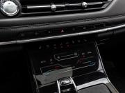 Chery Tiggo 7 Pro I Краснодар  - изображение 36