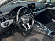 Audi A4 V (B9) Ижевск  - изображение 43