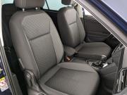 Volkswagen Tiguan II Москва  - изображение 51