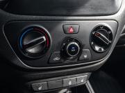 Hyundai Solaris II Краснодар  - изображение 33